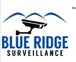Blue Ridge Surveillance