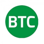 Brixton Therapy Centre