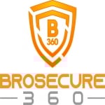 BroSecure 360
