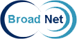 BroadNet Technologies