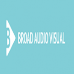 Broad AV