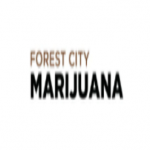Forest City Marijuana
