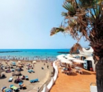 Broadbent Travel Worldchoice