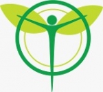 Broadgreen Acupuncture Center