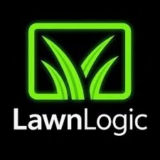 Lawn Logic Turf