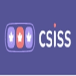 csiss.org