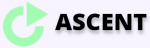 Ascent Repricer