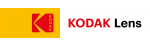 Kodak Lens Broadview Eyecare