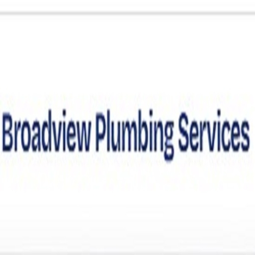 Broadview Plumbing Services