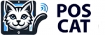 POS Cat