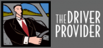 The Driver Provider