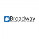 Broadway Commercial Cleaning Service