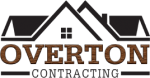 Overton Contracting