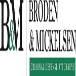 Broden, Mickelsen, LLP
