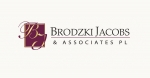 Brodzki Jacobs & Associates, PL