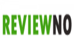 Reviewno