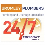 Bromley Plumbers