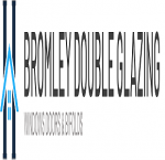 Bromley Double Glazing