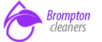 Brompton Cleaners