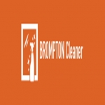 Brompton Cleaner
