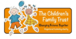 The Children's Family Trust
