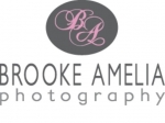 Brooke Amelia Photography