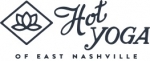 Hot Yoga of East Nashville