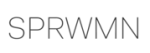 SPRWMN LLC