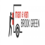 Brookgreen95