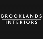 Brooklands Interiors