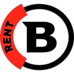Brooklands Rent - Luxury Cars Rental Dubai