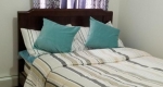 Brooklyn Victorian Suites