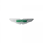 Brooks Motor Cars Mercedes