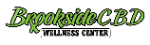 Brookside CBD Wellness