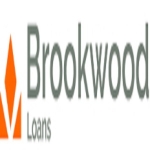 Brookwood Loans