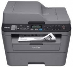 Brother Printer Drivers