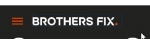 Brothers Fix Miami