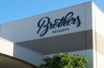 Brothers International Desserts Inc