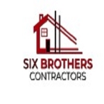 Six Brothers Commercial Roofing Contractors