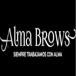 Alma Brows