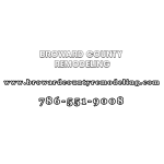 Broward County Remodeling