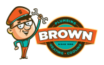 Brown Heating, Cooling and Plumbing