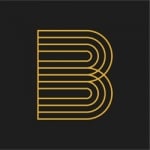Browne Criminal Defence