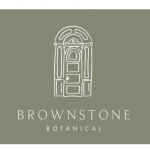 Brownstone Botanical