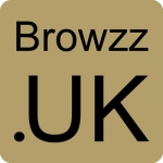 Red Kite Projects