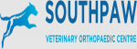 Southpaw Veterinary Orthopaedic Centre