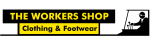 The Workers Shop
