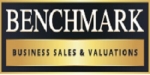 Benchmark Business Sales &amp; Valuations