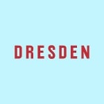 Dresden Vision