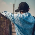 RadicalStart Infolab